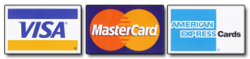 creditcard-icons